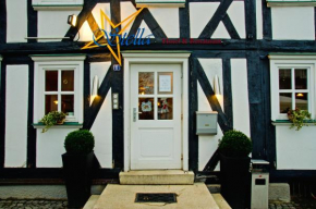 Hotel Stella